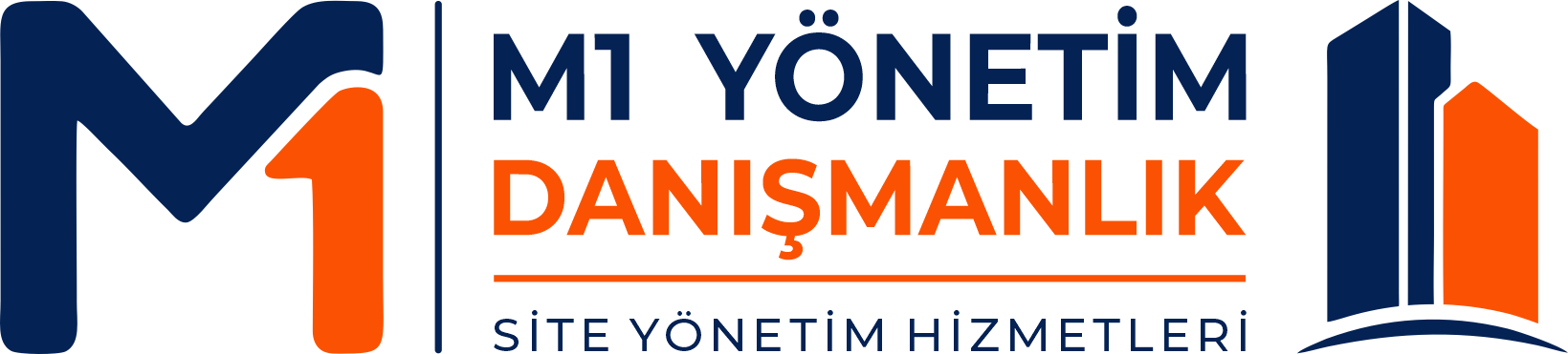 M1 Yönetim ve Danışmanlık